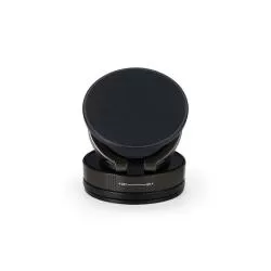 Suporte Magnético Para Celular Personalizado Barato