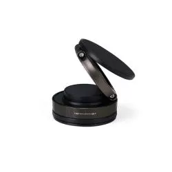 Suporte Magnético Para Celular Personalizado Barato