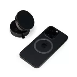 Suporte Magnético Para Celular Personalizado Barato