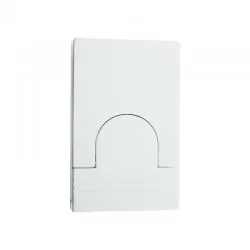 Suporte para Celular Plástico Personalizado Barato