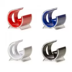Suporte para Celular Plástico Personalizado Barato