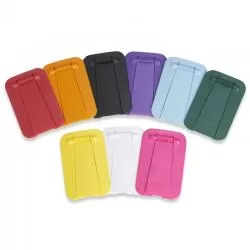 Suporte para Celular Plstico Personalizado Barato