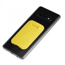 Suporte para Celular Plstico Personalizado Barato