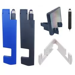 Suporte para Celular Plstico