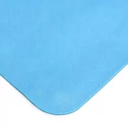 Tapete Yoga EVA Personalizado Barato