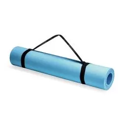 Tapete Yoga EVA Personalizado Barato