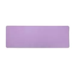 Tapete Yoga EVA Personalizado Barato