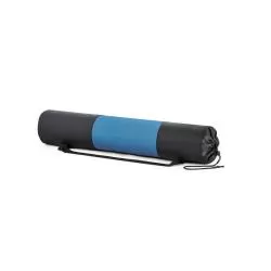 Tapete Yoga ou Pilates em EVA Personalizado Barato
