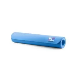 Tapete Yoga ou Pilates em EVA Personalizado Barato