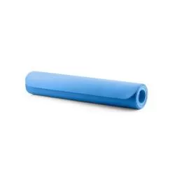 Tapete Yoga ou Pilates em EVA Personalizado Barato