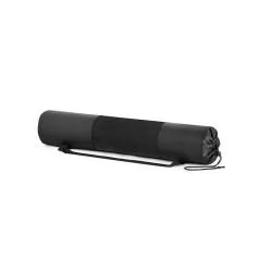 Tapete Yoga ou Pilates em EVA Personalizado Barato