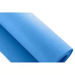 Tapete Yoga ou Pilates em EVA Personalizado Barato