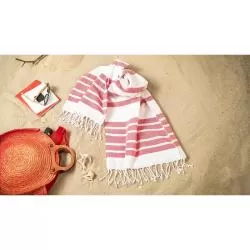 Toalha de Praia Ecológica Personalizada Barato