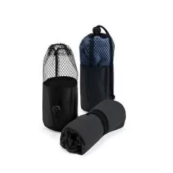 Toalha Fitness Personalizada Barato