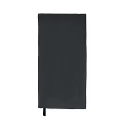 Toalha Fitness Personalizada Barato