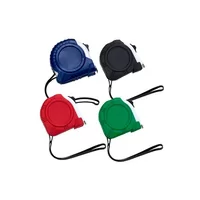 Trena 3 metros Emborrachada Personalizada Barato