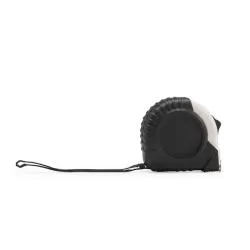 Trena Emborrachada 5 Metros Personalizada Barato