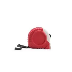 Trena Emborrachada 5 Metros Personalizada Barato