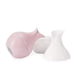 Umidificador de Ar com LED Personalizado Barato