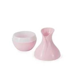 Umidificador de Ar com LED Personalizado Barato