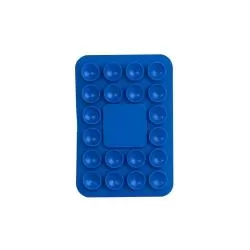 Ventosa para Celular Personalizada Barato