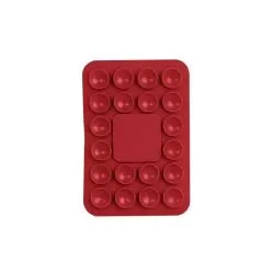 Ventosa para Celular Personalizada Barato