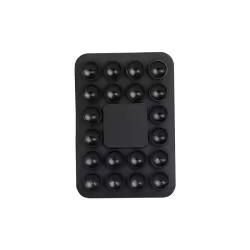 Ventosa para Celular Personalizada Barato
