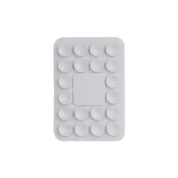 Ventosa para Celular Personalizada Barato